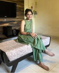 Russian call girls in Raipur