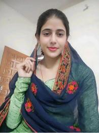 Gadwali mature call girl in Raipur