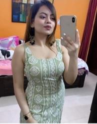 Punjabi hot call girl in Raipur