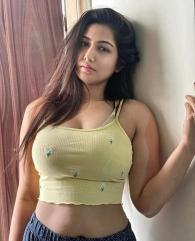 college call girls in Raipur