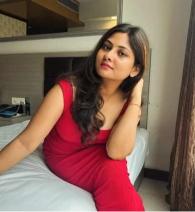 Independent beauty call girl in Raipur